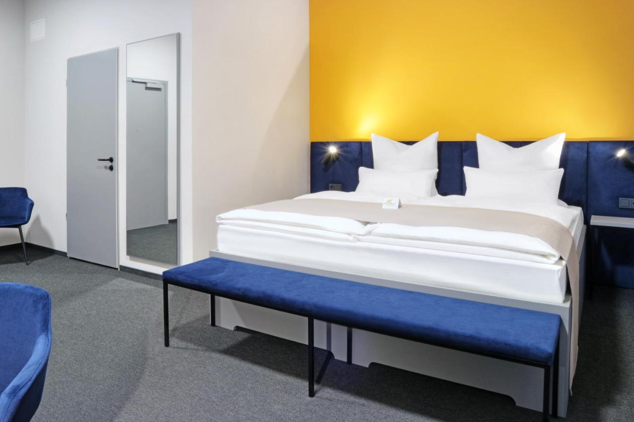 Double Room rollstuhlgerecht,1019698753:JPEG