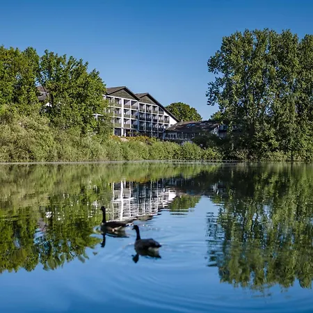 Best Western Premier Seehotel Krautkrämer-2