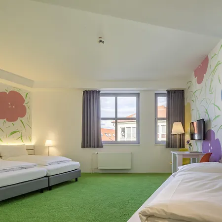 Flowers Hotels-2